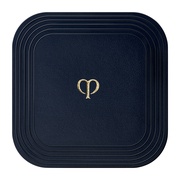 クレ・ド・ポー ボーテ / プードルコンパクトエサンシエルn