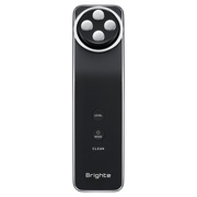 Brighte / ELEKI LIFTの公式商品情報｜美容・化粧品情報はアットコスメ