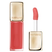 グラマボン / リップパックの公式商品情報｜美容・化粧品情報はアット