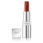 プラダ ビューティ / リップ バーム オプティマイジング ケア U000
