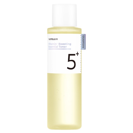 化粧水・ローション・トナー me 化粧水・ローション・トナー M 2025年