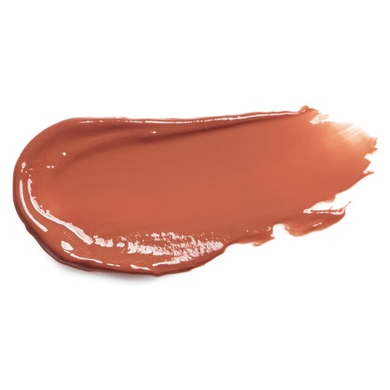 RMK / RMK デューイーメルト リップカラー EX-01 ウォーム ハニー