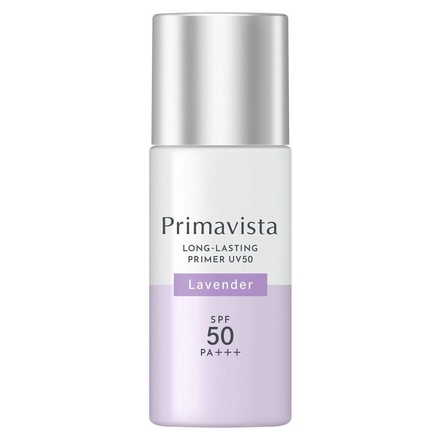 プリマヴィスタ / スキンプロテクトベース 皮脂くずれ防止 UV50