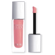 ディオール / ディオールスキン フォーエヴァー グロウ マキシマイザー