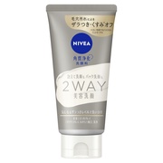 サキナ ベーシックケア / ウォッシングフォームの商品情報｜美容