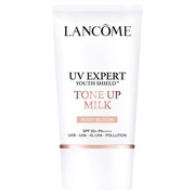 ランコム / UV エクスペール トーンアップ ローズ N 30mLの公式商品