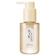 Perris Monte Carlo / TUBEREUSE ABSOLUE（チュべルーズアブソリュ）の