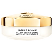 FTC / FTC プレステージケア アドバンスドクリーム ダイアモンド