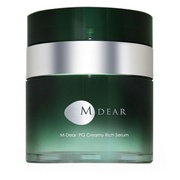 M-Dear / VC-IP ホワイトセラムの公式商品情報｜美容・化粧品情報は