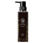 ニナファーム / オヴィ ボディミルクの公式商品情報｜美容・化粧品情報