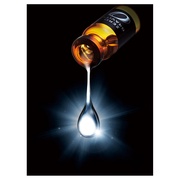 ニナファーム / ゼロ グラビティ リペアセラム 2mL×8本の公式商品情報