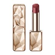 クレ・ド・ポー ボーテ / ル・ルージュプレシュー 2の公式商品情報