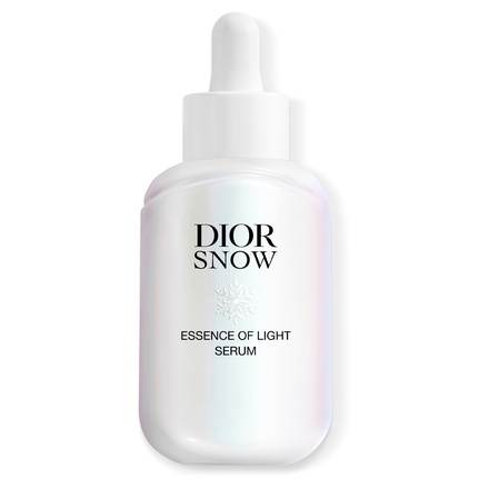 ディオール / ディオール スノー エッセンス オブ ライト セラム 50ml