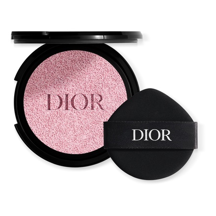 ディオール / ディオールスキン フォーエヴァー トーンアップ グロウ