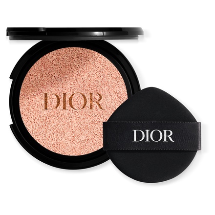 ディオール / ディオールスキン フォーエヴァー トーンアップ グロウ