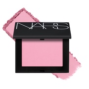 Burberry Beauty / シルク＆ブルーム ブラッシュパレットの公式商品