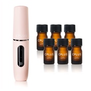 MEDICUBE(メディキューブ) / AGE-R EMSダーマショットの公式商品情報