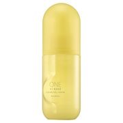 シノワーズ / V7 美容エッセンスの商品情報｜美容・化粧品情報はアット