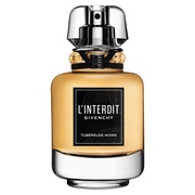 ジバンシイ / ランテルディ オーデパルファム チュベローズ ノワールの