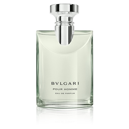 ブルガリ / ブルガリ プールオム オードパルファムの公式商品情報