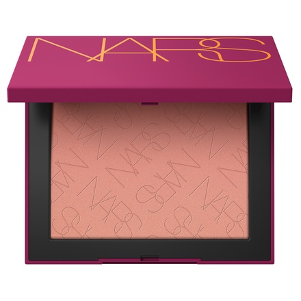 NARS / ライトリフレクティング ブラッシュ 03725 SEX APPEALの公式