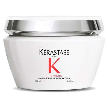 ケラスターゼ / 【プルミエール】マスク RACリペアの公式商品情報