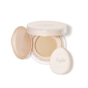 FTC / FTC FFリ・グロウ メモリーファンデーションの公式商品情報