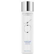 ゼオスキンへルス / バランサートナー 180mLの公式商品情報｜美容