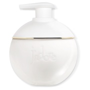 ディオール / メゾン クリスチャン ディオール ラッキー ハンド&ボディ