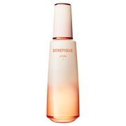 ベネフィーク / エマルジョン Cの公式商品情報｜美容・化粧品情報は