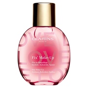 ルナレーナ / ルナレーナ ウォーターの公式商品情報｜美容・化粧品情報