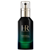 ヘレナ ルビンスタイン / リプラスティ プロ フィラー