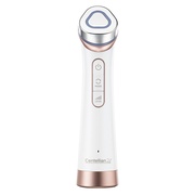 Centellian24 / マデカプライム テングルショットの公式商品情報｜美容