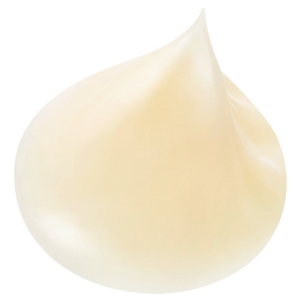 スキンクリエーター / コンセントレート クリーム a 40gの公式商品情報