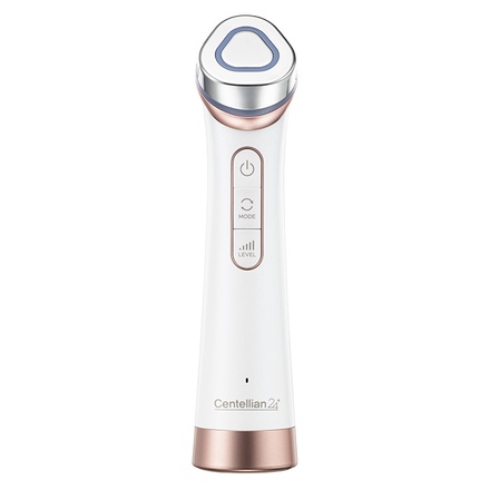 Centellian24 / マデカプライム テングルショットの公式商品情報｜美容