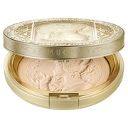 ミラノコレクション / フェースアップパウダー2025 24g×2(現品＋