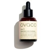 ovaco / オバコ オイルソープの公式商品情報｜美容・化粧品情報は