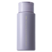 ダスキン / カルディ クリーム コンセントレートの公式商品情報｜美容