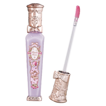 FlowerKnows(フラワーノーズ) / FlowerKnowsストロベリーロココ