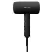 Lupilina / プラズマイオン×遠赤外線ドライヤーの公式商品情報｜美容