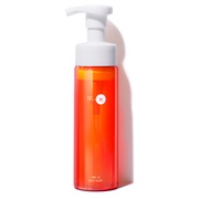 ブルームオーラ. / ピュアウォッシュフォームの公式商品情報｜美容