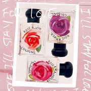 Jo Malone London(ジョー マローン ロンドン) / ローズ & マグノリア