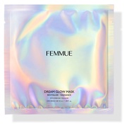 クレ・ド・ポー ボーテ / ソワンアンタンシフの公式商品情報｜美容