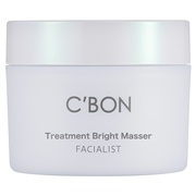 シーボン / フェイシャリスト トリートメントブライトマセ 230gの公式