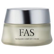 MESOCEUTICAL / メソシューティカル アールコード アイジーン