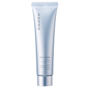 SUQQU(スック) / ヴィアルム ザ クリームの公式商品情報｜美容・化粧品