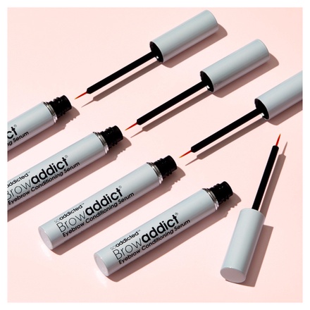 soaddicted / ブロウアディクト アイブロウ コンディショニング セラム