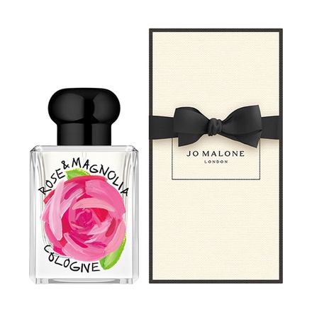 Jo Malone London(ジョー マローン ロンドン) / ローズ & マグノリア