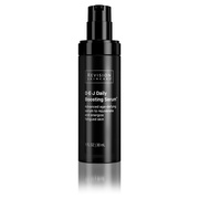 Revision Skincare / C+ Correcting Complex 30%の公式商品情報｜美容