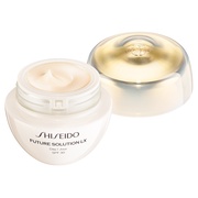 SHISEIDO / フューチャーソリューション LX トータル プロテクティブ
